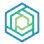 Amazon Honeycode