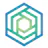 Amazon Honeycode
