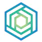 Amazon Honeycode