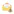 Monetize Your Newsletter