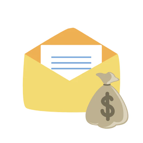 Monetize Your Newsletter