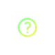 Quizly