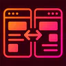 Competitor Analysis Compare