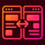 Competitor Analysis Compare