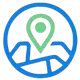 CivicFix