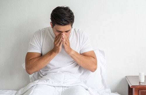 Urticaria treatment in Gurgaon