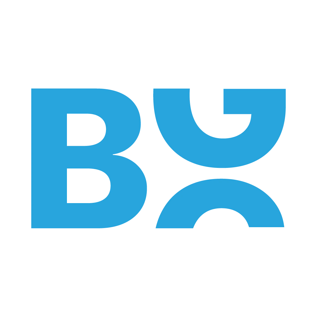 BreakGround logo
