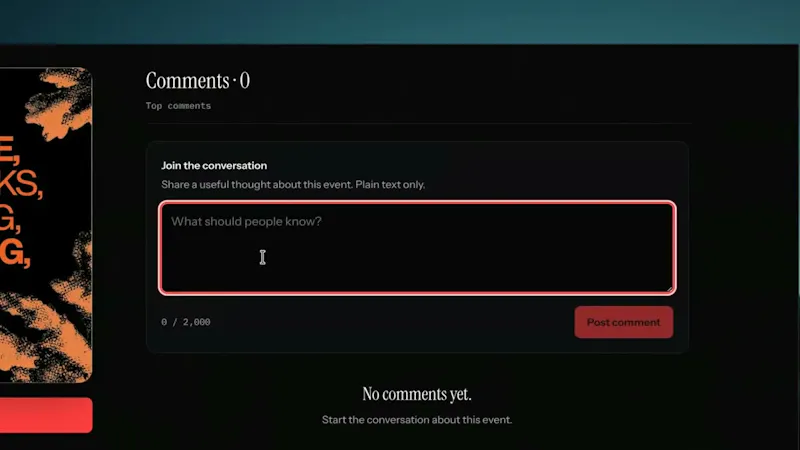 Astronar screenshot 1 (video preview)