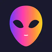 ETeext