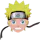 NarutoDB