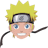 NarutoDB