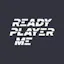 Ready Player Me Halloween Edition