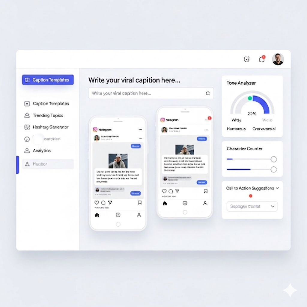 MeetMyFriend gallery image