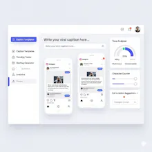 MeetMyFriend gallery image