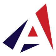 ACTCAD