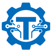 TechnoHelps