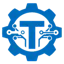 TechnoHelps