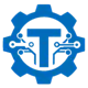 TechnoHelps