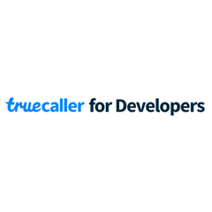 Truecaller Login SDK
