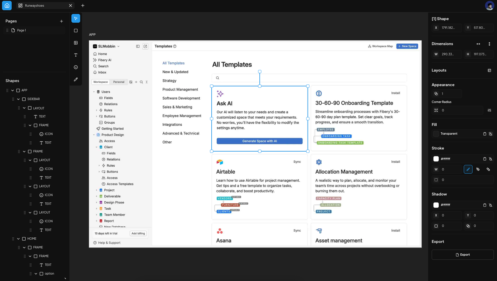 Pixel kit gallery image