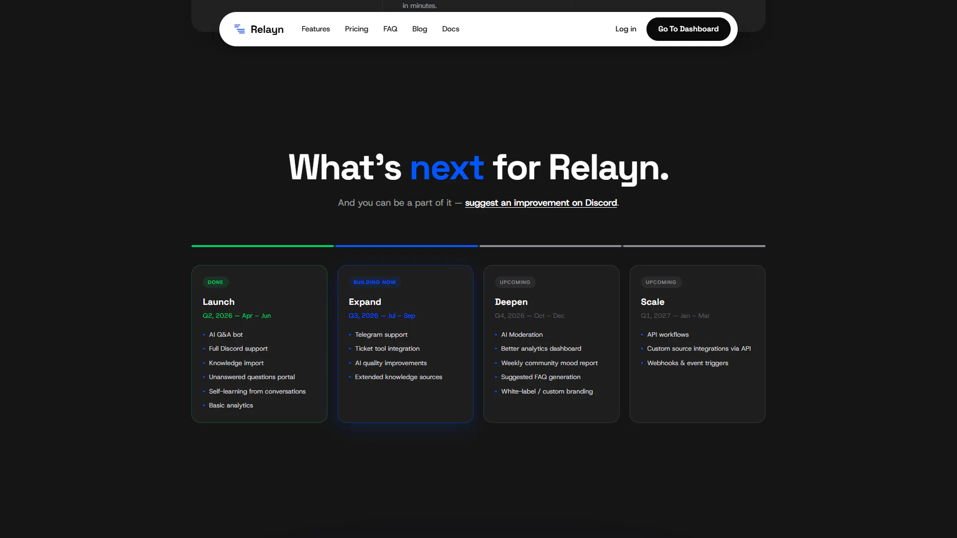 Relayn gallery image