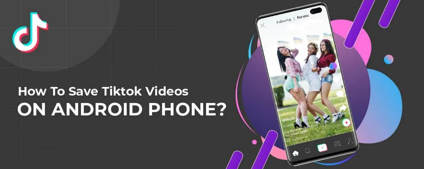 SSTikTok.org media 2