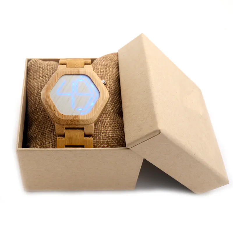 Time+Timber