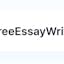 FreeEssayWriter.AI