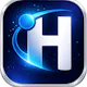 Hookioz