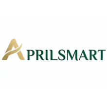 Aprilsmart Door Shade Size Calculator gallery image