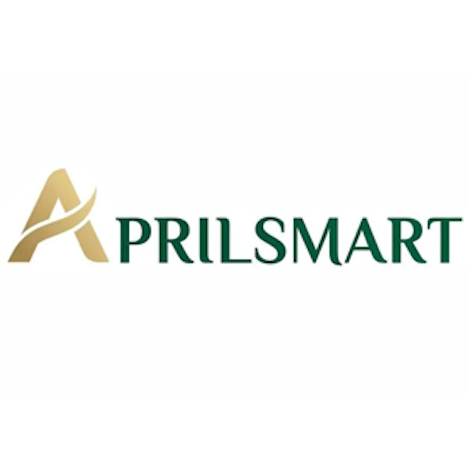 Aprilsmart Door Shade Size Calculator screenshot 2