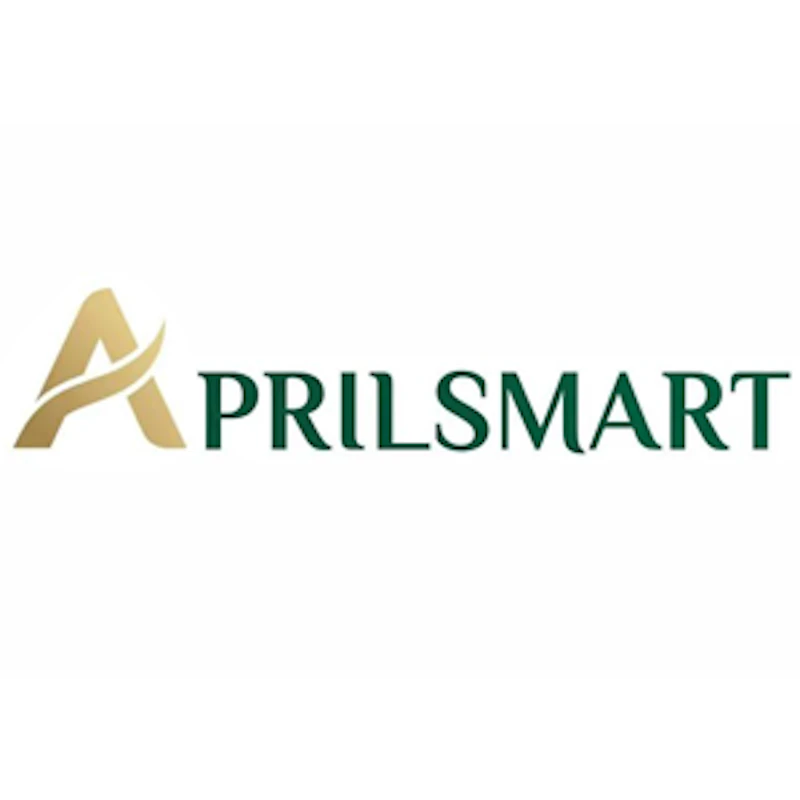 Aprilsmart Door Shade Size Calculator screenshot 2