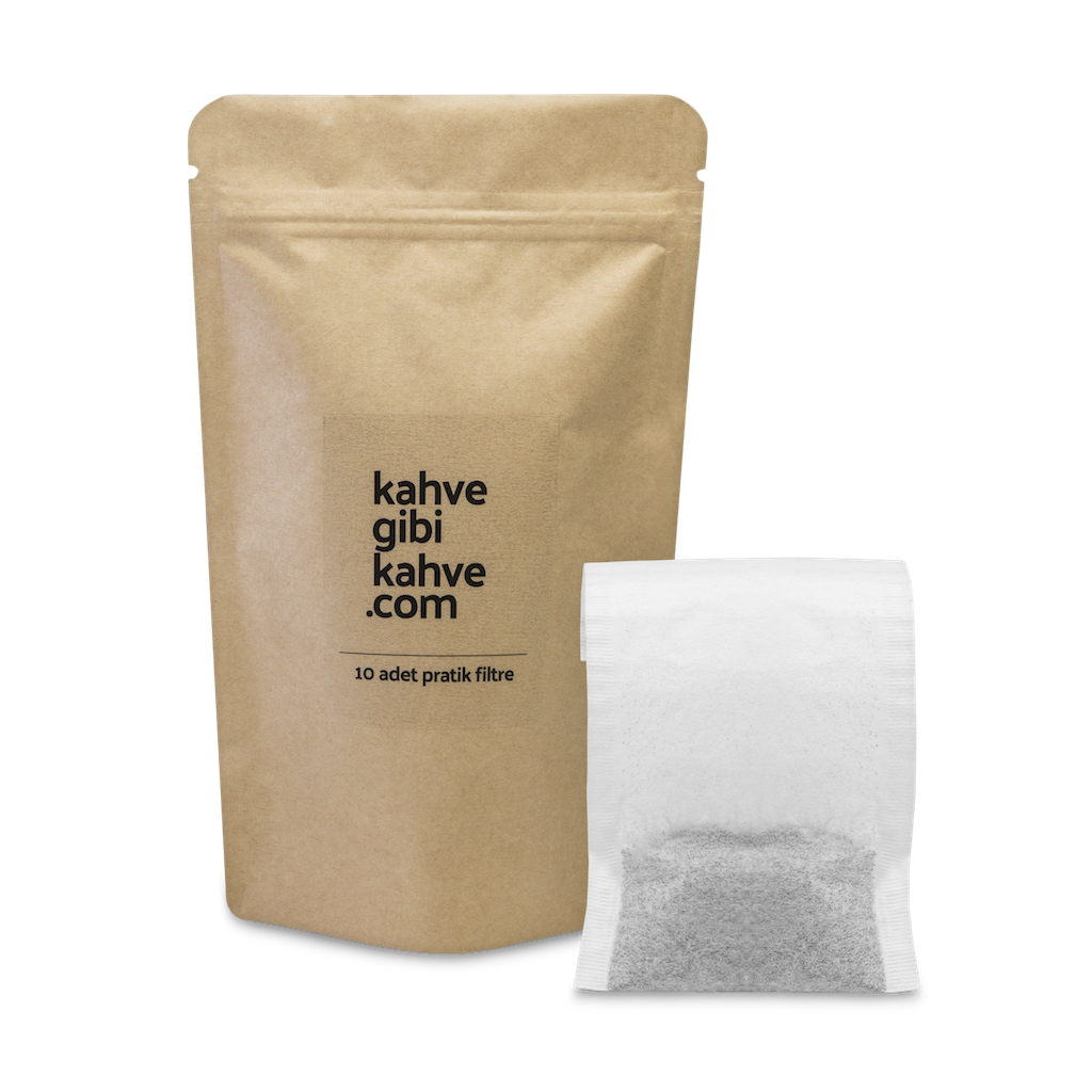 kahvegibikahve.com | Turkey