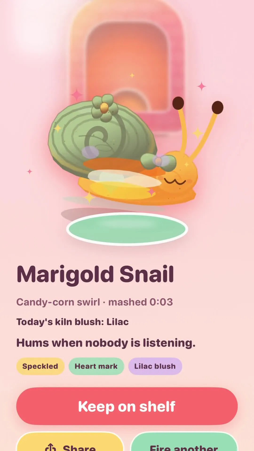 ClayChonk gallery image