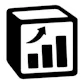 Notion Template for Investment Tracking