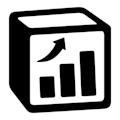 Notion Template for Investment Tracking