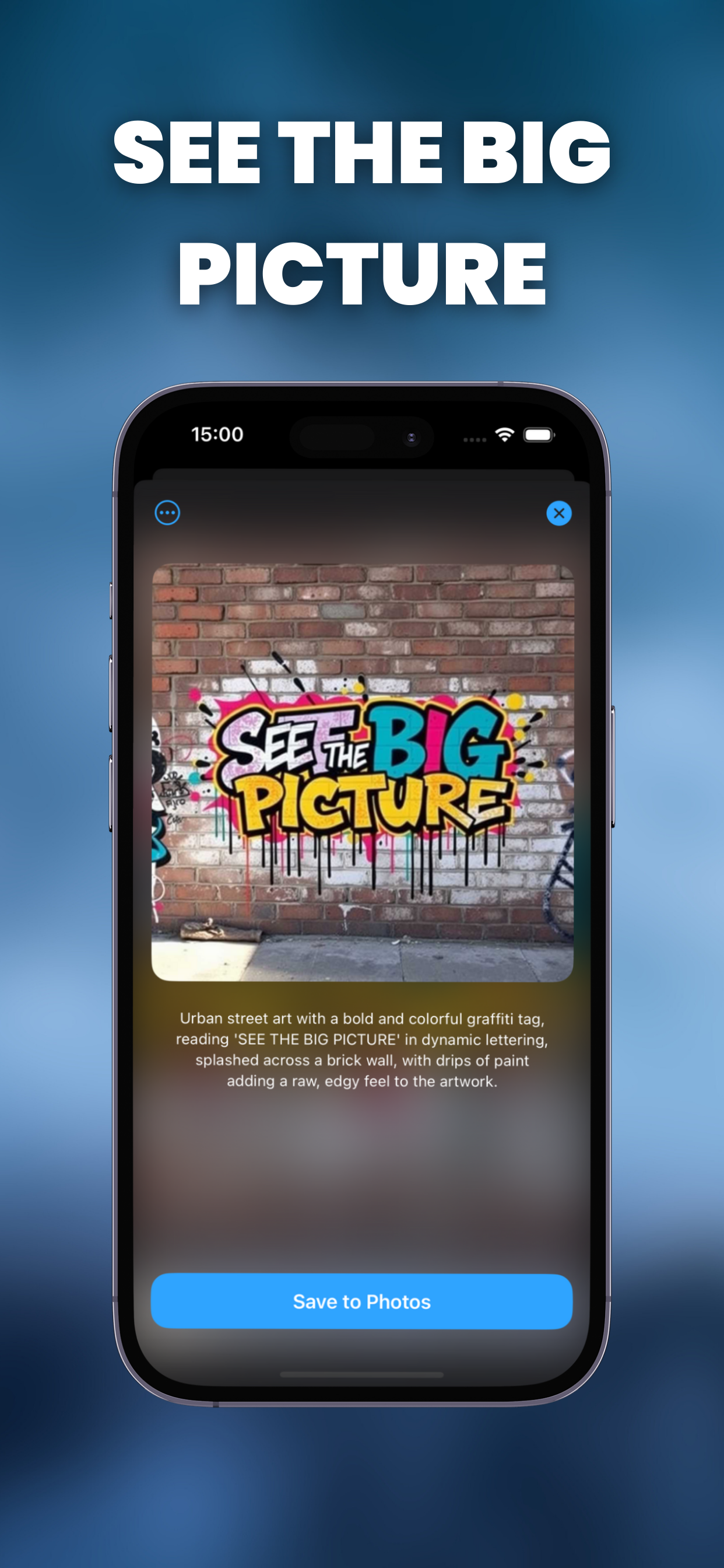 Artemisai: AI Art -Schöpfer Medien 5