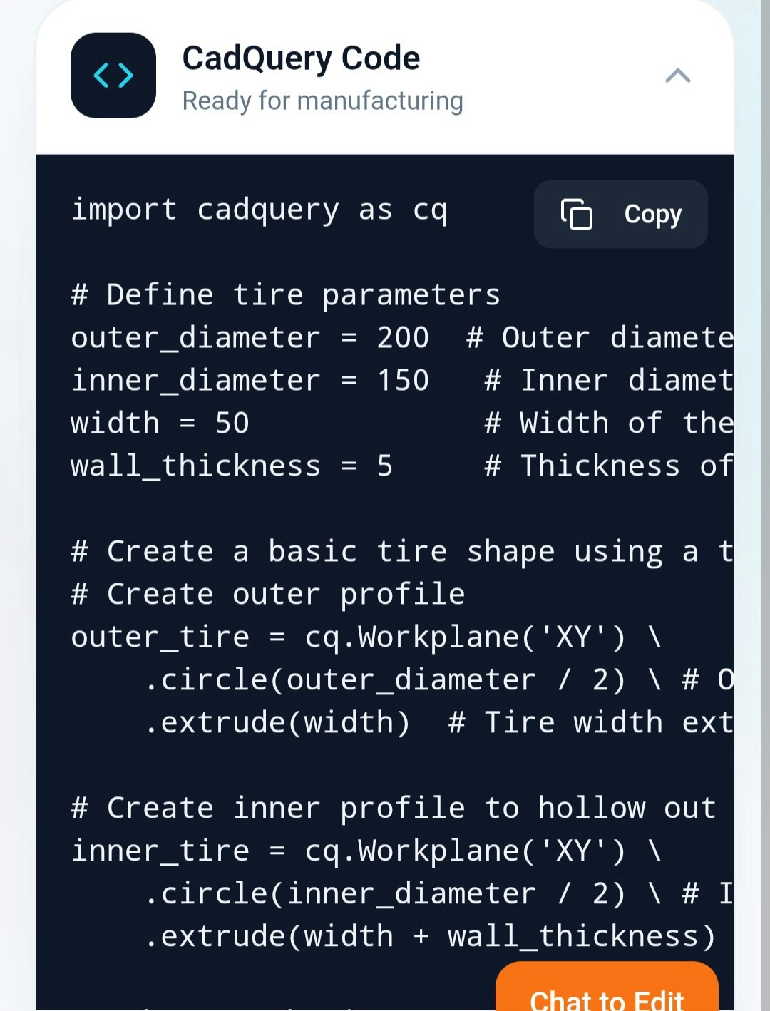 IN&OUTPUT  gallery image
