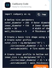 IN&OUTPUT gallery image