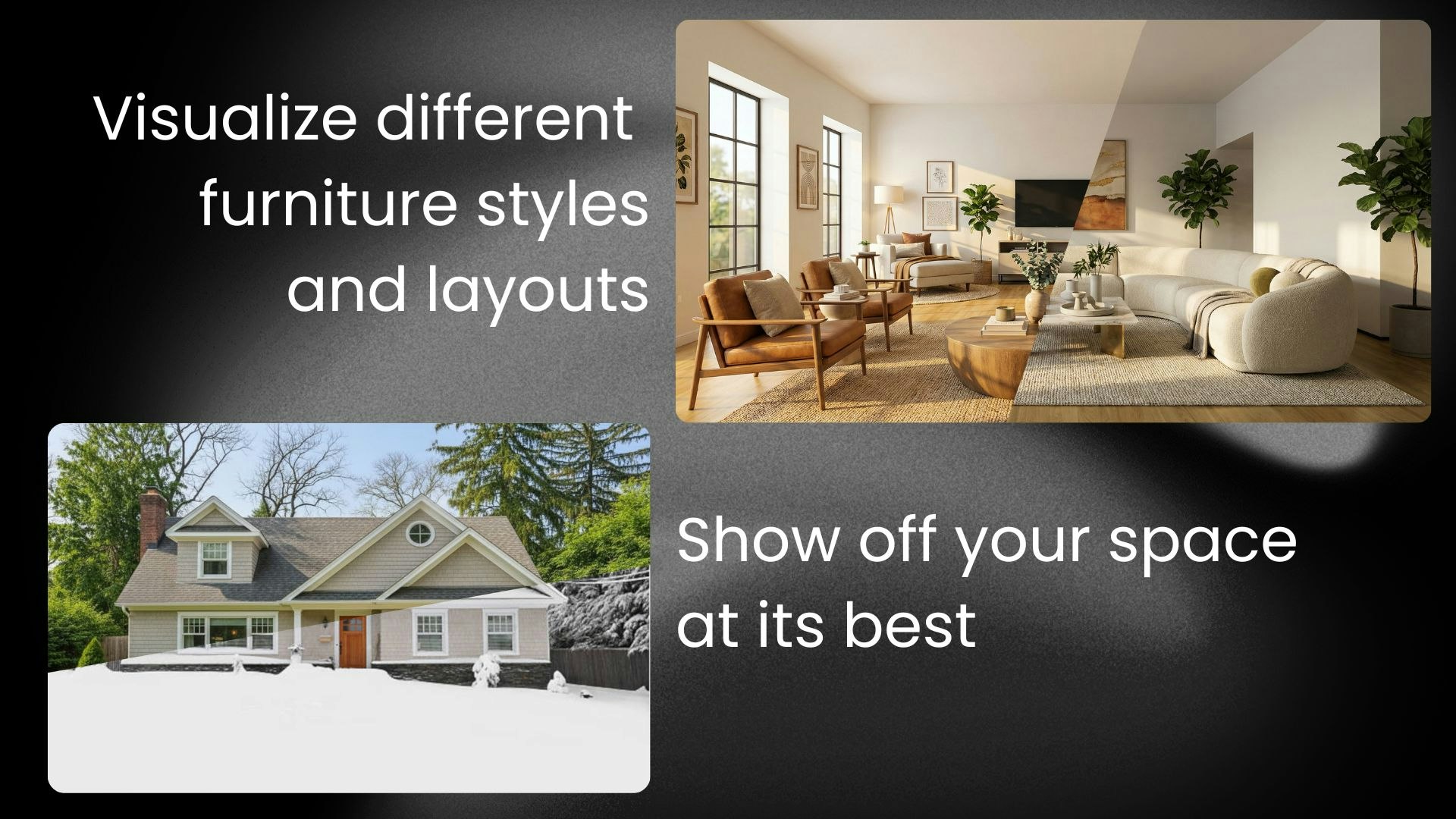 Dropply - Screenshot 3 showing product features and functionality