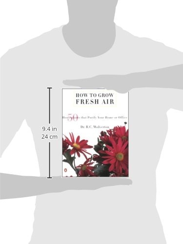 How to Grow Fresh Air gallery image