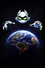 The Gaming Nest gallery image