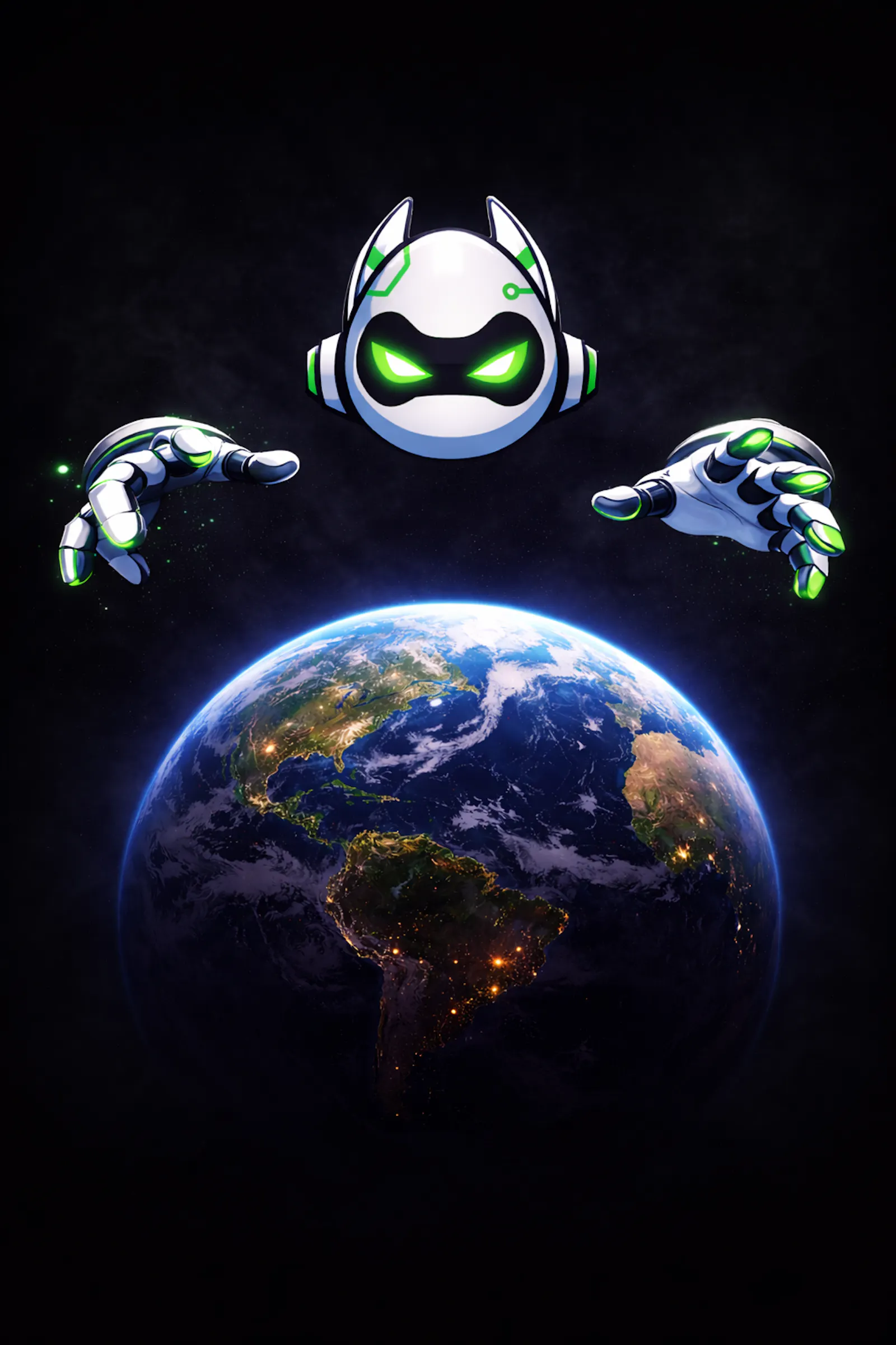 The Gaming Nest screenshot 5