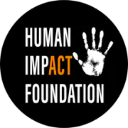 Human Impact Foundation