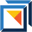 Beanie ERP