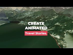 Traverous gallery image