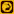 Wikifx