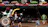 NBA Jam