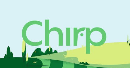 Chirp - AI Sales Agent gallery image