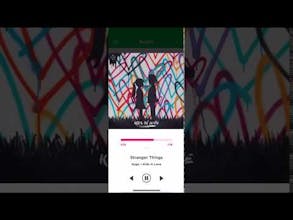 Pulse | Music gallery image